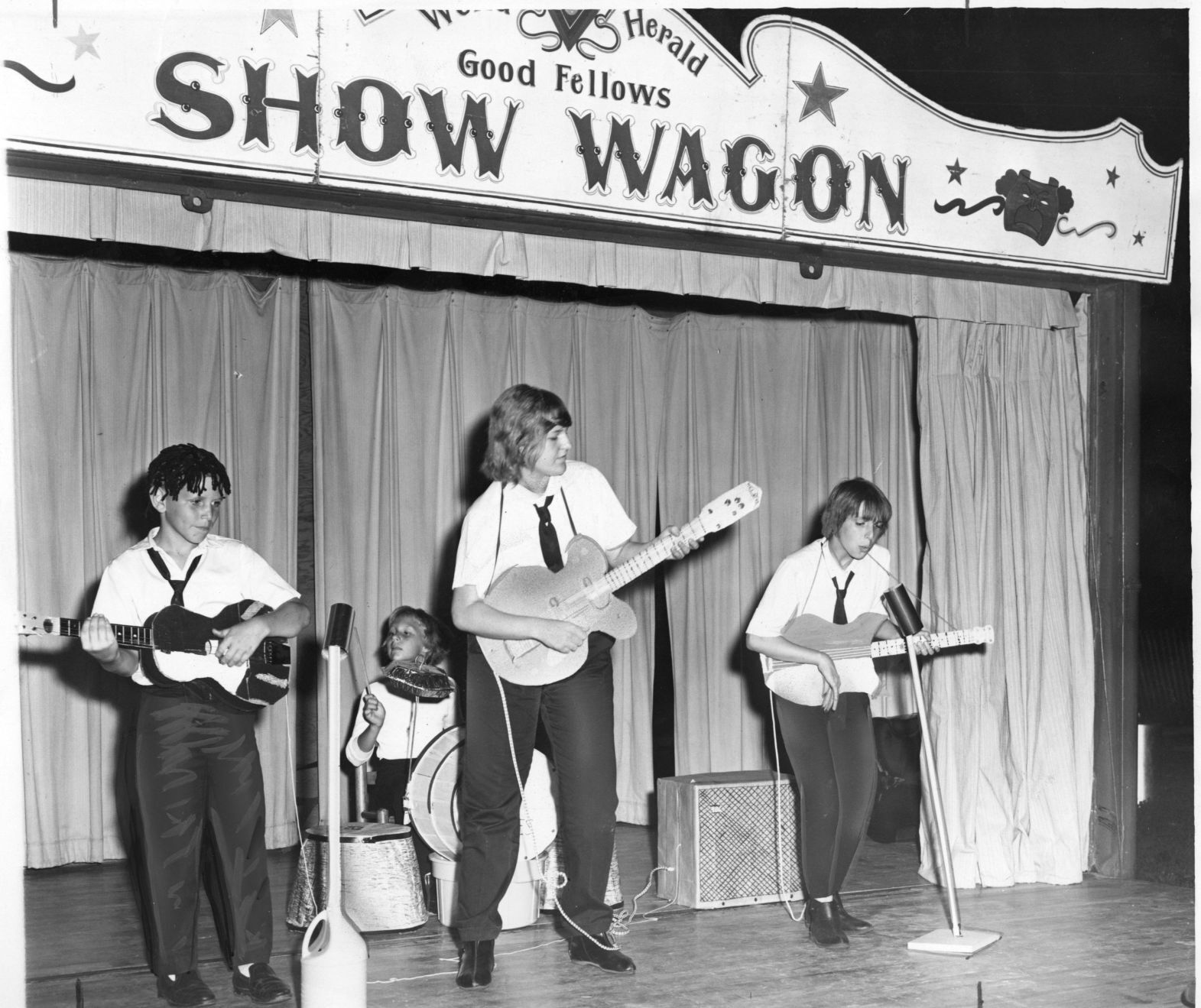 1965